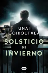 Imagen del producto 9788419835970