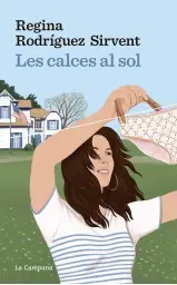 Imagen del producto 9788419836007