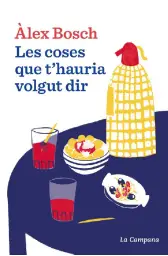 Imagen del producto 9788419836069