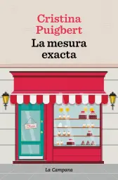  Imatge del producte9788419836328