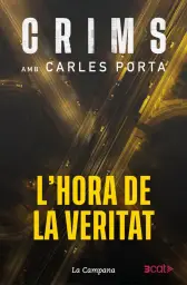  Imatge del producte9788419836793