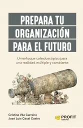 Imagen del producto 9788419841018