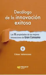 Imagen del producto 9788419841056