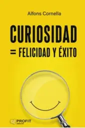 Imagen del producto 9788419841070