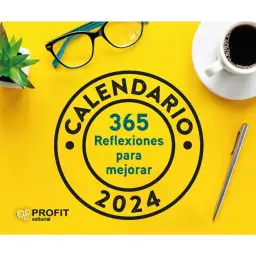 Imagen del producto 9788419841100
