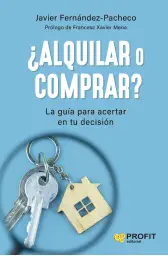 Imagen del producto 9788419841131