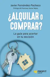 Imagen del producto 9788419841131