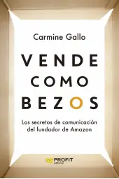 Imagen del producto 9788419841179