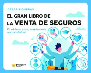 Imagen del producto 9788419841315