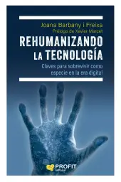 Imagen del producto 9788419841384