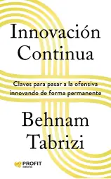 Imagen del producto 9788419841414