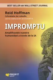 Imagen del producto 9788419841438