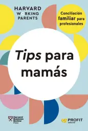 Imagen del producto 9788419841667