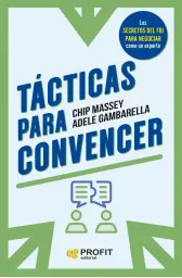 Imagen del producto 9788419841766