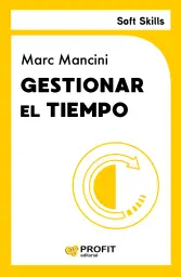 Imagen del producto 9788419841902
