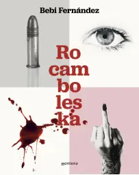 Imagen del producto 9788419848093