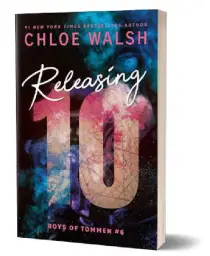 Imagen del producto 9788419848222