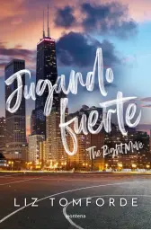 Imagen del producto 9788419848284