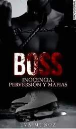 Imagen del producto 9788419848307