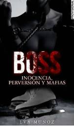 Imagen del producto 9788419848307