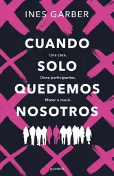 Imagen del producto 9788419848444