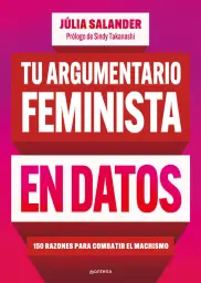  Imatge del producte9788419848581