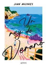 Imagen del producto 9788419848697