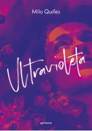 Imagen del producto 9788419848710