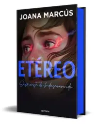 traducir('Imagen del producto ');9788419848741