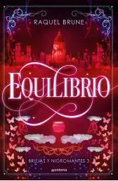 Imagen del producto 9788419848796