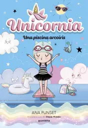traducir('Imagen del producto ');9788419848918