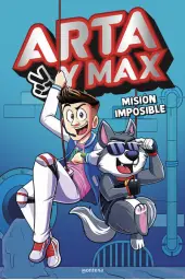 Imagen del producto 9788419848994