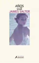 Imagen del producto 9788419851031