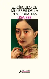 Imagen del producto 9788419851079