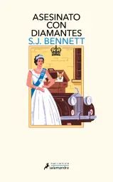 Imagen del producto 9788419851093