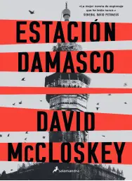 Imagen del producto 9788419851116