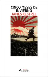 Imagen del producto 9788419851130