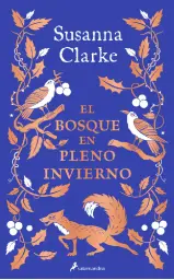 Imagen del producto 9788419851314