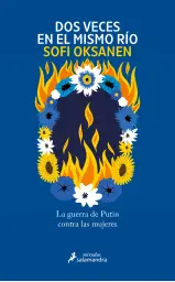 Imagen del producto 9788419851406