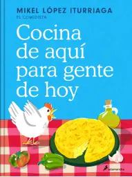 Imatge del producte 9788419851505