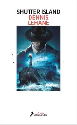 Imagen del producto 9788419851604