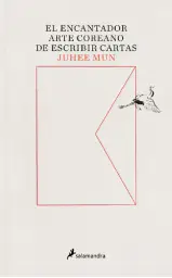 Imagen del producto 9788419851772