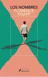 Imagen del producto 9788419851819