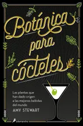 Imagen del producto 9788419851833