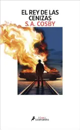 Imagen del producto 9788419851949