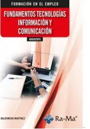 Imagen del producto 9788419857248