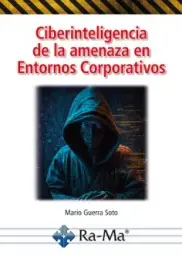 Imagen del producto 9788419857453