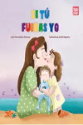 Imagen del producto 9788419859259