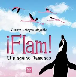 Imagen del producto 9788419859334