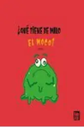 Imagen del producto 9788419859396